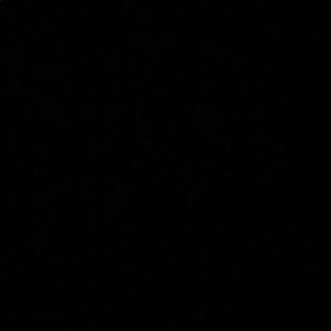 Meet your Posher, Ian